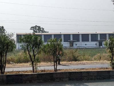 Others image of 31000.0 Sq.ft   Warehouse for rent in Khajuri for 270000