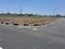 Others image of 20000.0 Sq.ft   Commercial Plot for sale in Padappai for 56000000