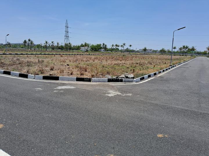 Others image of 20000.0 Sq.ft   Commercial Plot for sale in Padappai for 56000000