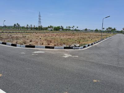 Others image of 20000.0 Sq.ft   Commercial Plot for sale in Padappai for 56000000