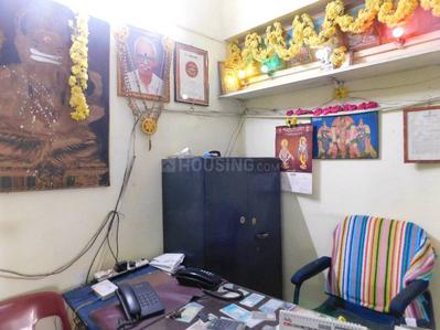 Others image of 1100.0 Sq.ft   Shop for rent in Nungambakkam for 80000