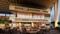 Others image of 242.0 Sq.ft   Shop for sale in Phi II Greater Noida for 14289210