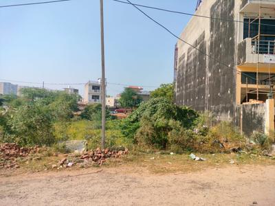 Others image of 2691.0 Sq.ft   Commercial Plot for sale in Zeta I for 50000000