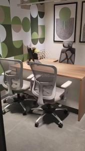 Others image of 300.0 Sq.ft  Ready to use Office Space for sale in Lower Parel for 13500000