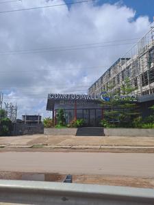 Others image of 717.0 Sq.ft   Shop for sale in Changurabhata for 7962500