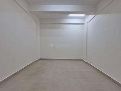 Others image of 300.0 Sq.ft   Commercial Property for rent in Ashok Nagar for 30000