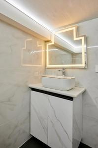 Others image of 1350.0 Sq.ft  Ready to use Office Space for rent in Andheri West for 402000