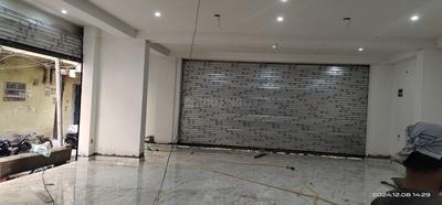 Others image of 2000.0 Sq.ft  Ready to use Office Space for rent in Kadamkuan for 80000