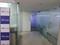 Others image of 9000.0 Sq.ft  Ready to use Office Space for rent in Nandanam for 665000