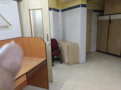 Others image of 3000.0 Sq.ft  Ready to use Office Space for rent in Ashok Nagar for 100000