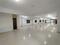 Others image of 2935.0 Sq.ft   Showroom for rent in Hoodi for 305000