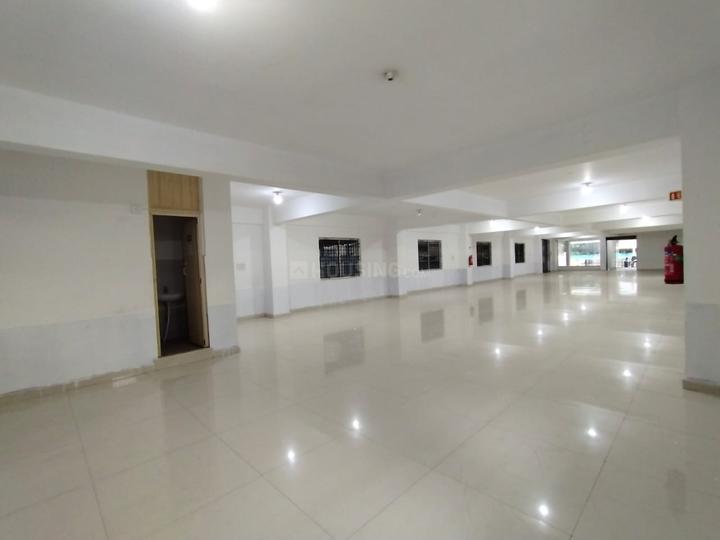 Others image of 2935.0 Sq.ft   Showroom for rent in Hoodi for 305000