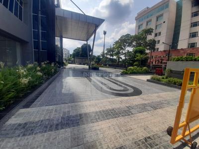 Others image of 463.0 Sq.ft Bare shell Office Space for sale in Gomti Nagar for 9300000