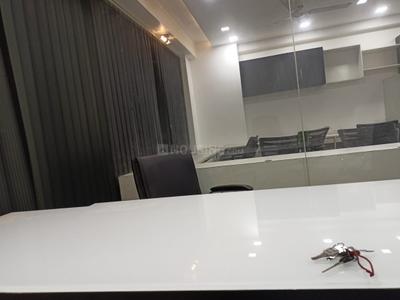 Ready to use Office Space