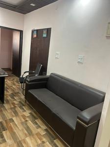 Others image of 340.0 Sq.ft  Ready to use Office Space for rent in Alpha I for 20000