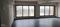 Others image of 600.0 Sq.ft  Ready to use Office Space for rent in Nikol for 40000