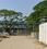 Others image of 28000.0 Sq.ft   Commercial Plot for sale in Red Hills for 50000000
