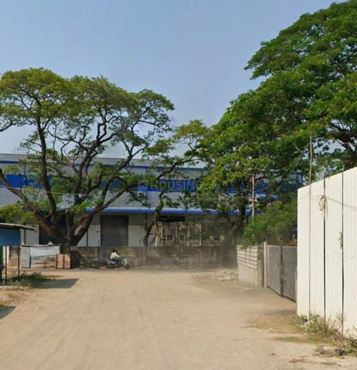 Others image of 28000.0 Sq.ft   Commercial Plot for sale in Red Hills for 50000000