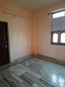 Others image of 1000.0 Sq.ft Ready to use Office Space for rent in Gola Road for 20000