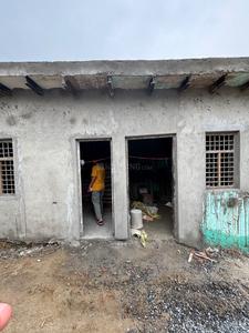 Others image of 4450.0 Sq.ft   Commercial Plot for rent in Noida Extension for 60000