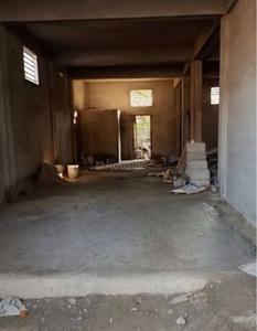 Others image of 170.0 Sq.ft   Shop for rent in Vasundhara for 25000