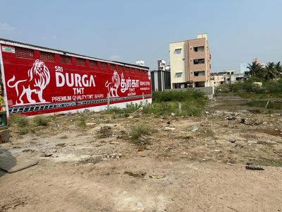 Others image of 2400.0 Sq.ft Commercial Plot for sale in Pallikaranai for 47500000