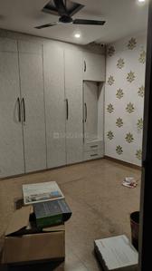 Others image of 2000.0 Sq.ft  Ready to use Office Space for rent in Telibagh for 50000