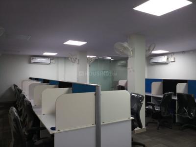 Others image of 1509.0 Sq.ft  Ready to use Office Space for rent in Horamavu for 55000