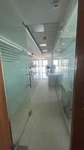 Others image of 2800.0 Sq.ft  Ready to use Office Space for rent in Kukatpally for 10000