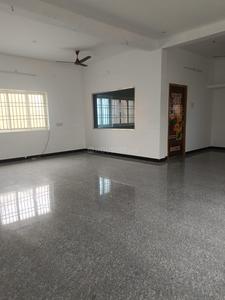 Others image of 700.0 Sq.ft  Ready to use Office Space for rent in Mettur for 12000