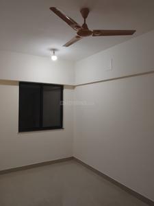 Ready to use Office Space