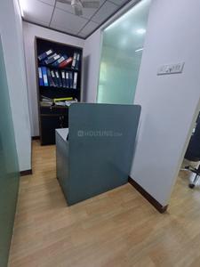 Others image of 1350.0 Sq.ft  Ready to use Office Space for rent in Kodambakkam for 98000