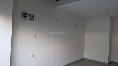 Others image of 363.0 Sq.ft   Shop for sale in Pimpri for 25000000
