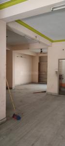 Others image of 1250.0 Sq.ft Warehouse for rent in Adikmet for 20000