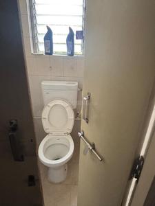 Others image of 670.0 Sq.ft  Ready to use Office Space for sale in Shukrawar Peth for 14000000