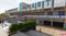 Commercial image of 385.0 Sq.ft   Shop for rent in Noida Extension for 48125