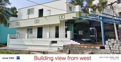 Others image of 3000.0 Sq.ft   Showroom for rent in Omalur for 50000