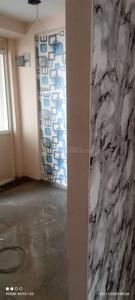 Others image of 280.0 Sq.ft  Ready to use Office Space for rent in Nava Naroda for 9000