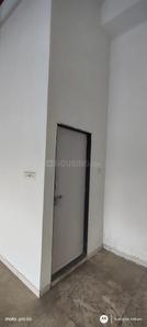 Others image of 230.0 Sq.ft   Shop for rent in Nikol for 30000