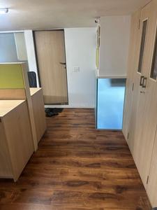 Others image of 350.0 Sq.ft  Ready to use Office Space for rent in Ghatkopar West for 50000