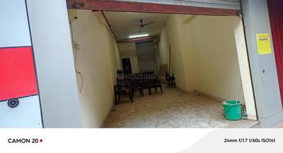 Others image of 850.0 Sq.ft   Shop for rent in Kurla East for 155000