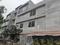 Others image of 1500.0 Sq.ft  Ready to use Office Space for rent in Mohammed Wadi for 90000
