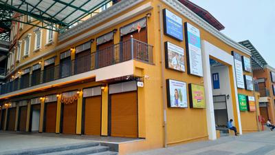 Others image of 214.0 Sq.ft   Shop for rent in Hinjawadi for 25000