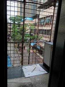 Others image of 1200.0 Sq.ft  Ready to use Office Space for rent in Vashi for 90000