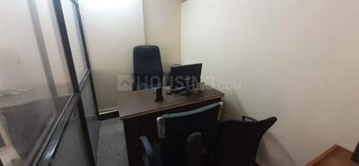 Ready to use Office Space