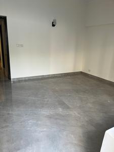 Others image of 2500.0 Sq.ft  Ready to use Office Space for rent in Green Park Extension for 125000
