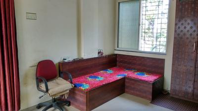 Ready to use Office Space