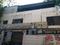 Others image of 3500.0 Sq.ft pre-leased Commercial Property for sale in Choolaimedu for 77500000