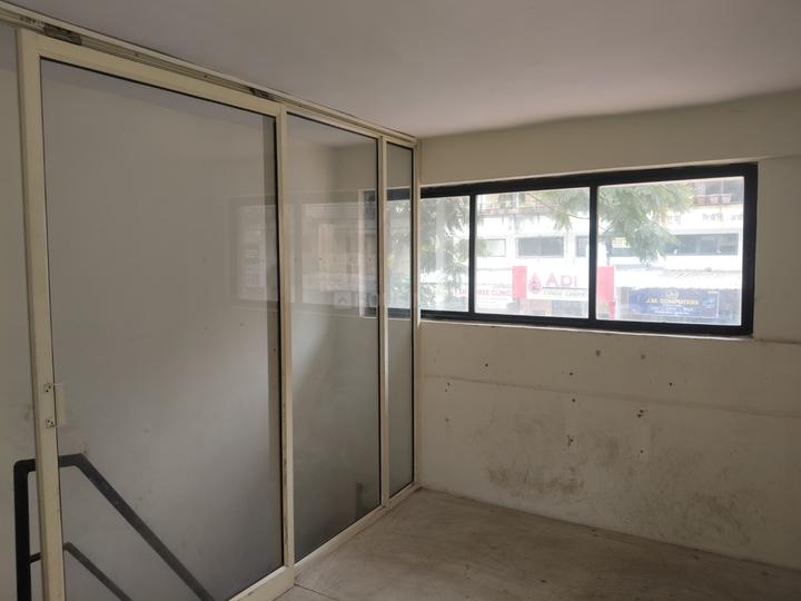 Others image of 350.0 Sq.ft  Ready to use Office Space for rent in Pimpri for 15000