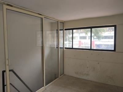 Others image of 350.0 Sq.ft  Ready to use Office Space for rent in Pimpri for 15000